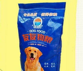 商丘宠物食品 打造健康营养的宠物生活新选择